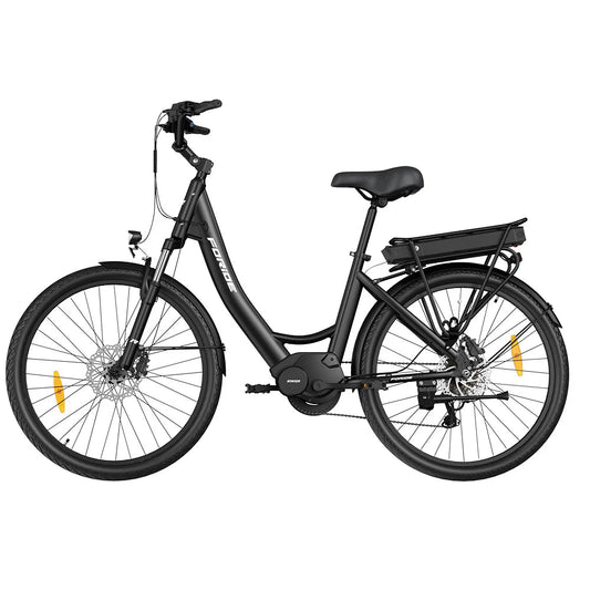 Foride Urbano 2 - Elcykel - Wheelyshop