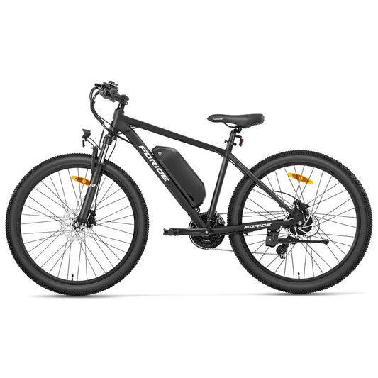 Foride Xtremer 2 - Elcykel - Wheelyshop