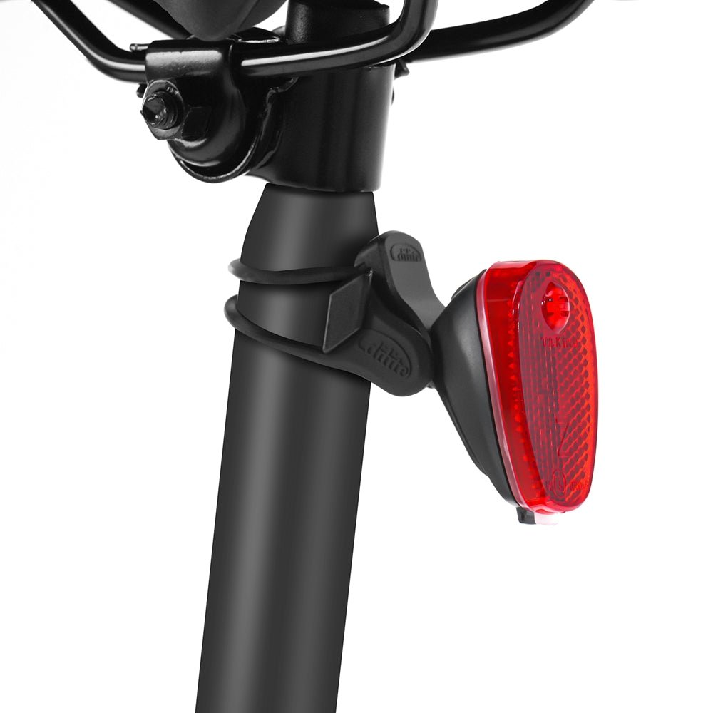 Foride Xtremer 3 - Elcykel - Wheelyshop