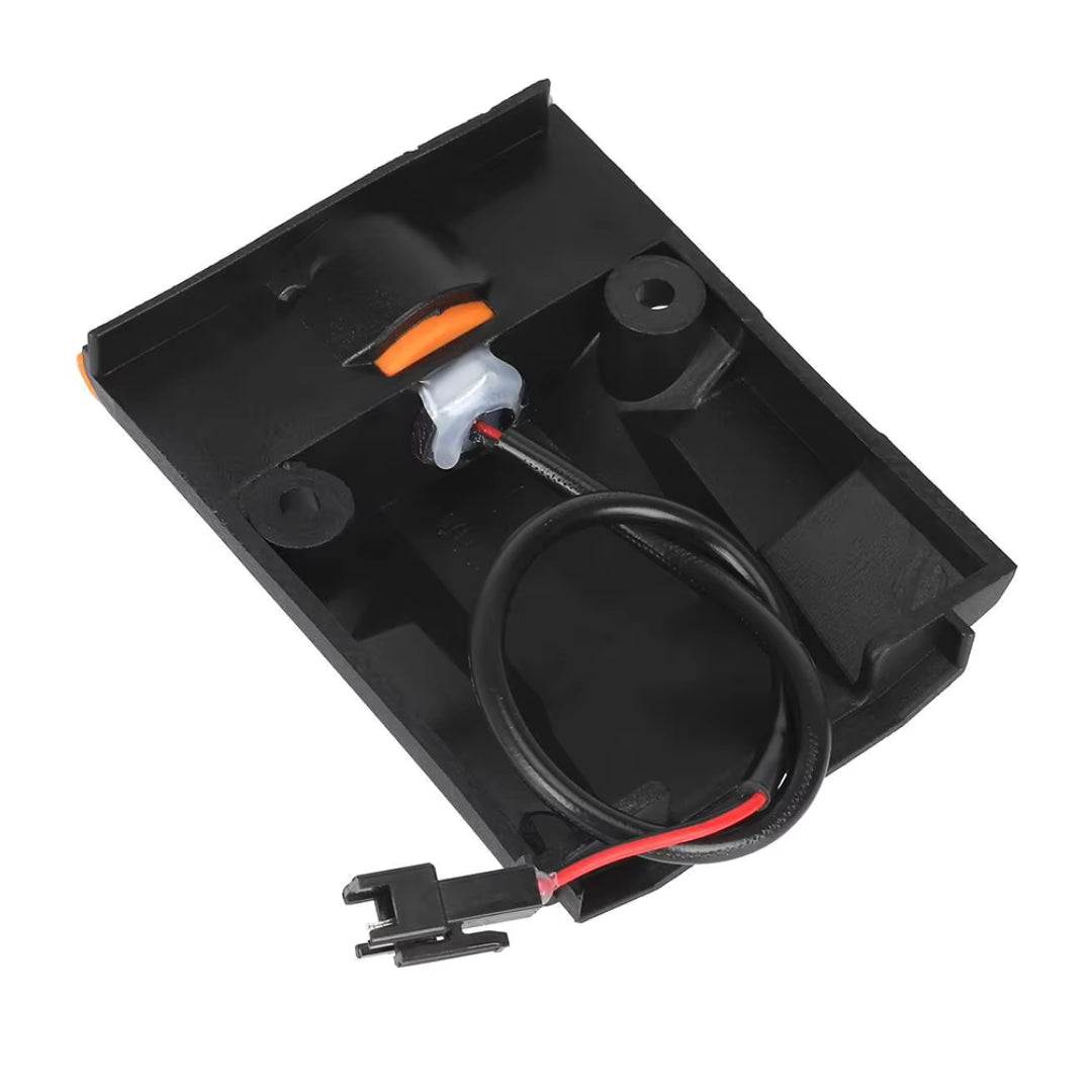 Framblinkers KuKirin G2 Pro - Reservdel - Wheelyshop