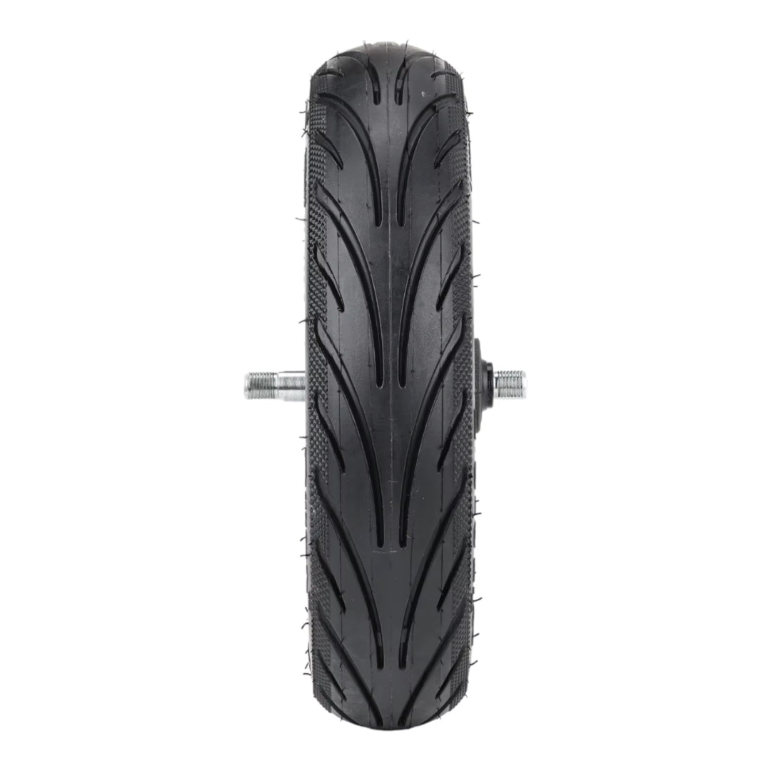 Framhjul Ninebot G2 - Reservdel - Wheelyshop