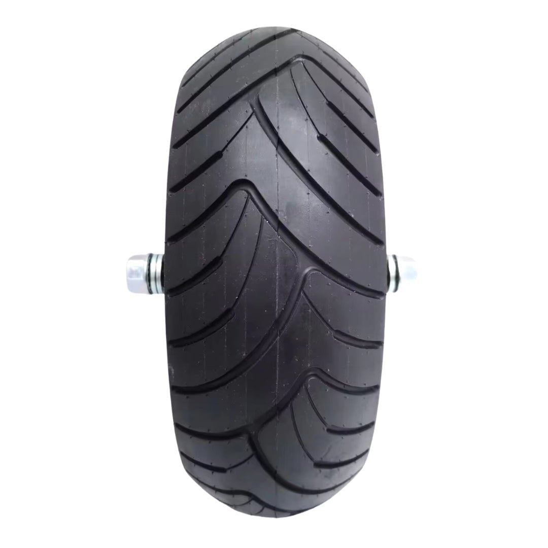 Framhjul Ninebot GT1 - Reservdel - Wheelyshop