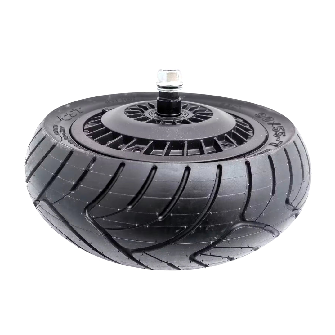 Framhjul Ninebot GT1 - Reservdel - Wheelyshop