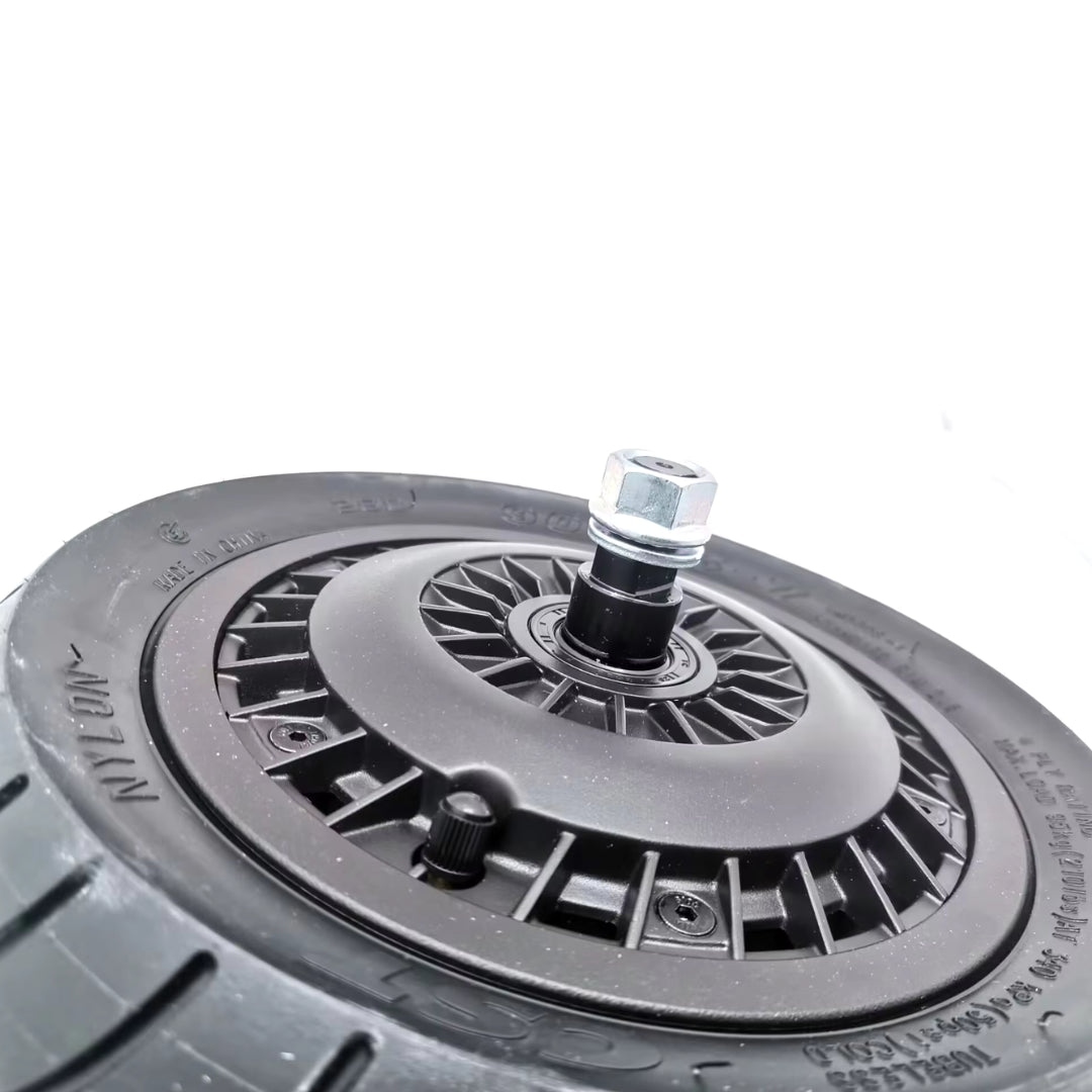 Framhjul Ninebot GT1 - Reservdel - Wheelyshop