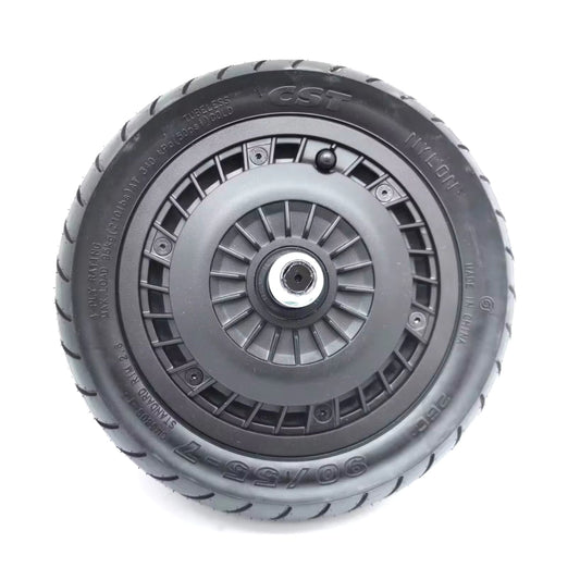 Framhjul Ninebot GT1 - Reservdel - Wheelyshop