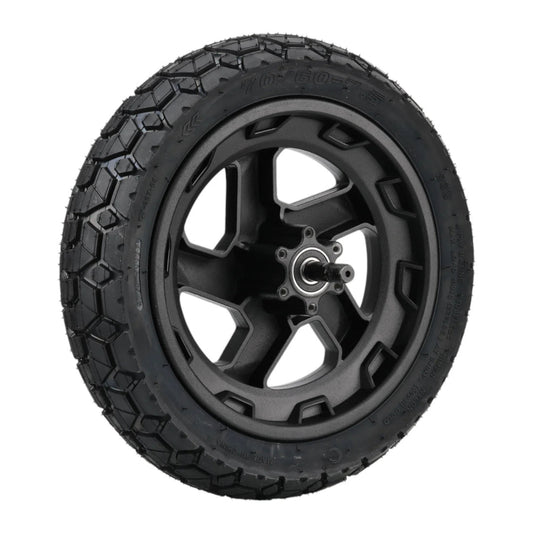 Framhjul Ninebot ZT3/ZT3 Pro - Reservdel - Wheelyshop