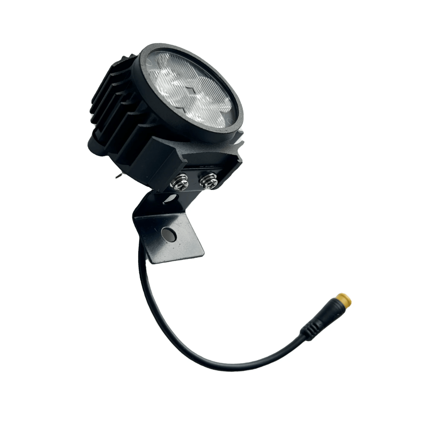 Framlampa KuKirin G2 pro/G2 Max/G2 Master - Reservdel - Wheelyshop