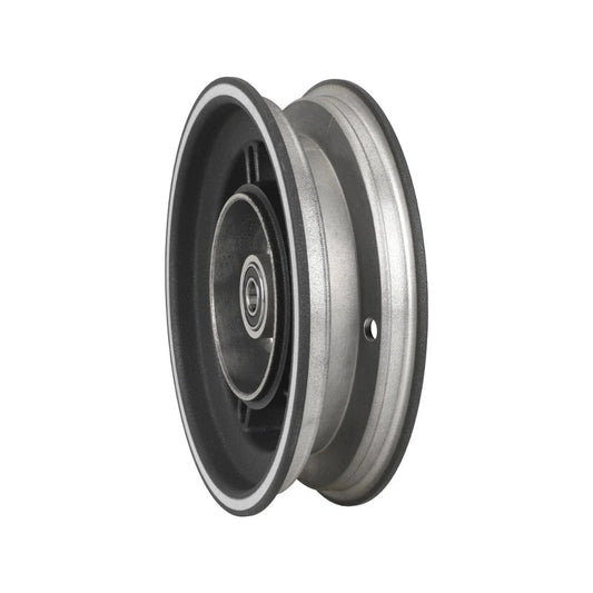 Främre fälg Xiaomi 5 Pro - Reservdel - Wheelyshop