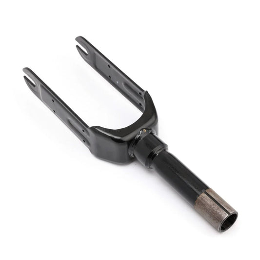 Främre gaffel Ninebot F20/F25/F30/F40 - Reservdel - Wheelyshop