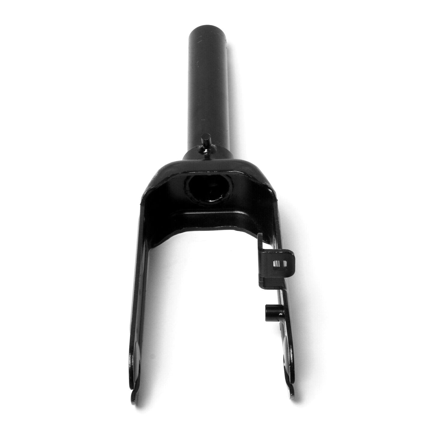 Främre gaffel Ninebot G30 - Reservdel - Wheelyshop