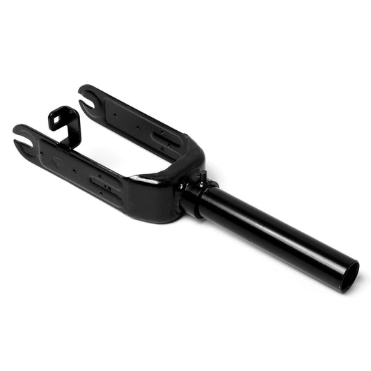 Främre gaffel Ninebot G30 - Reservdel - Wheelyshop