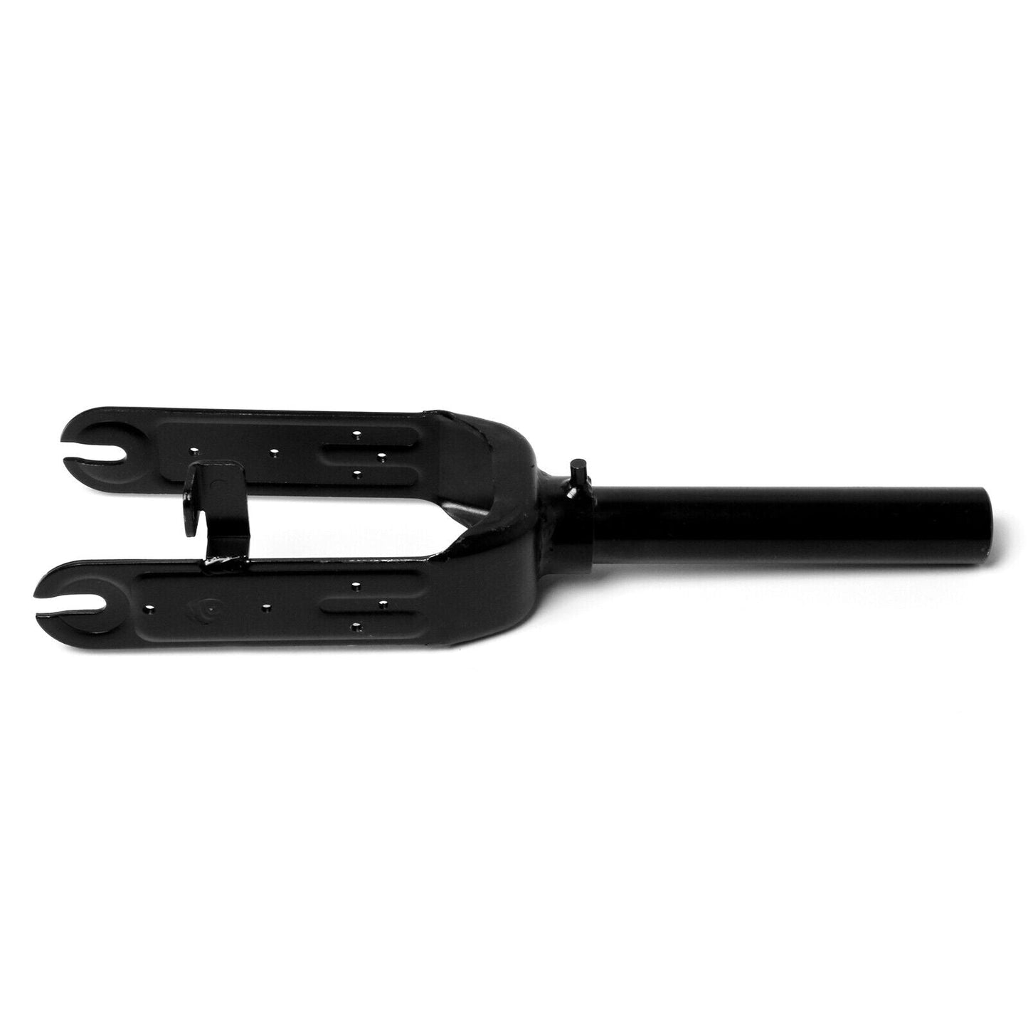 Främre gaffel Ninebot G30 - Reservdel - Wheelyshop