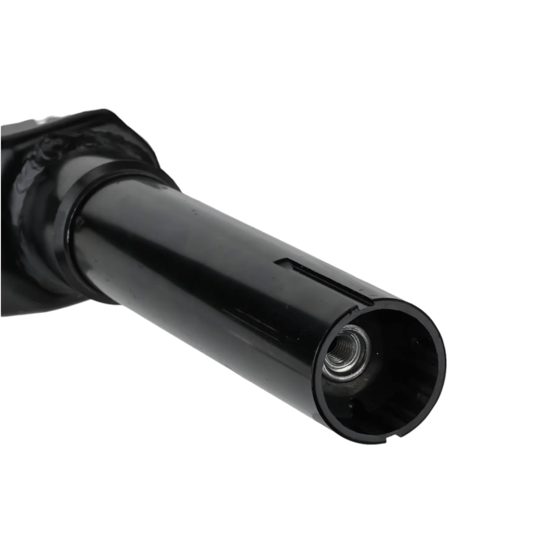 Främre gaffel Xiaomi 4 Pro - Reservdel - Wheelyshop