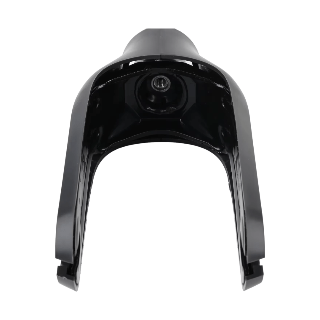 Främre gaffel Xiaomi 4 Pro - Reservdel - Wheelyshop