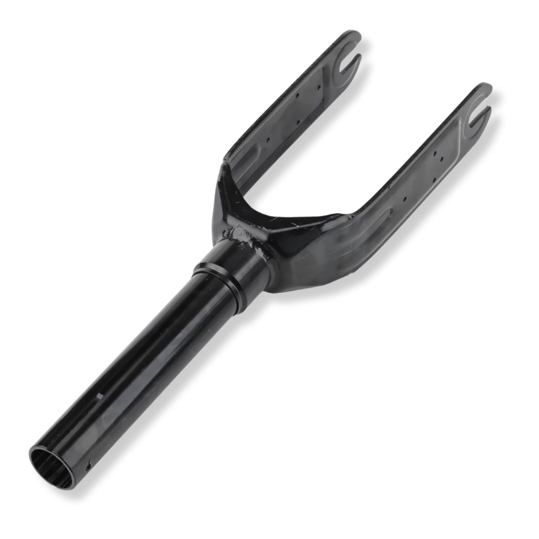 Främre gaffel Xiaomi 4 Pro - Reservdel - Wheelyshop