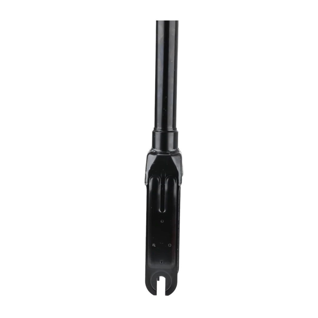 Främre gaffel Xiaomi 4 Pro - Reservdel - Wheelyshop