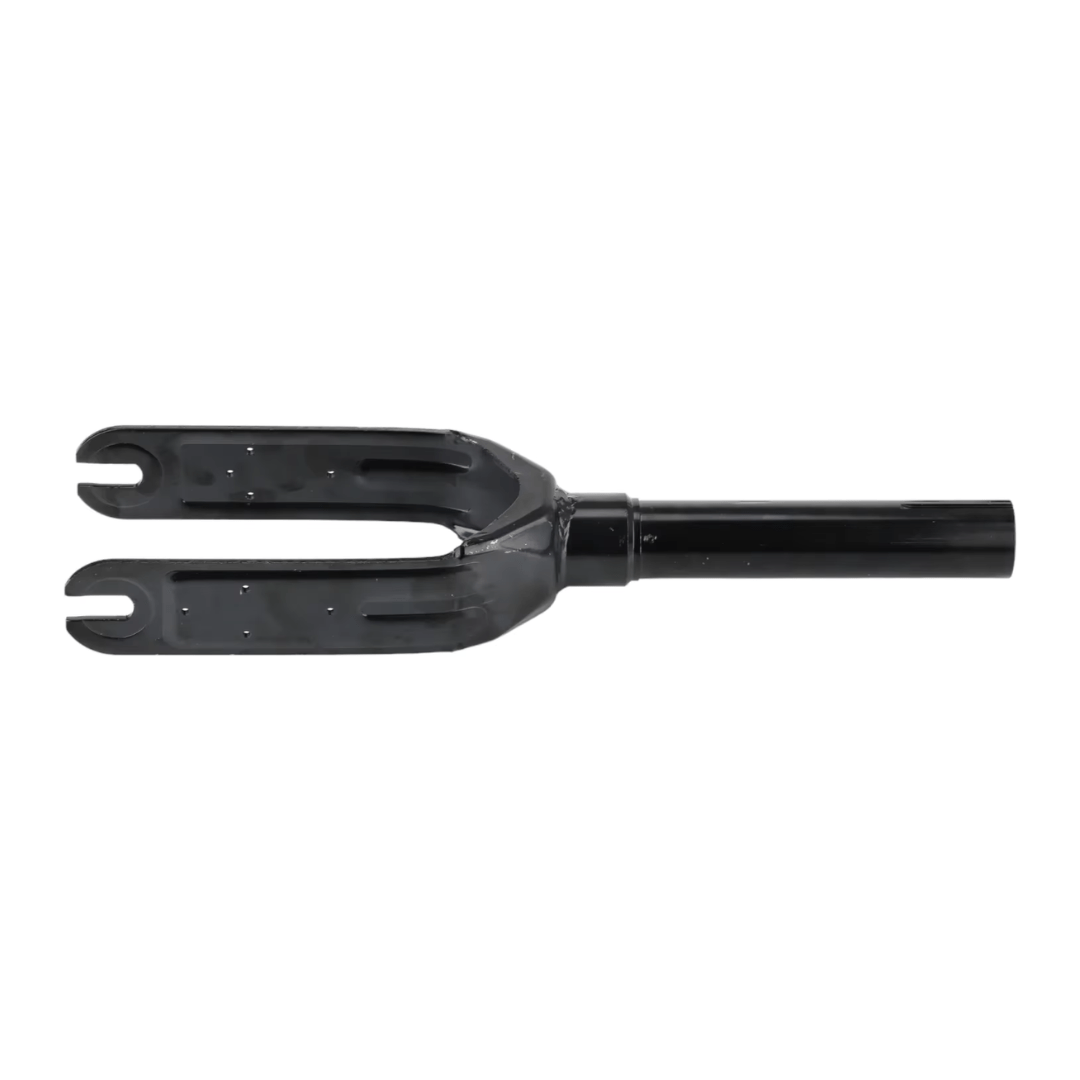 Främre gaffel Xiaomi 4 Pro - Reservdel - Wheelyshop