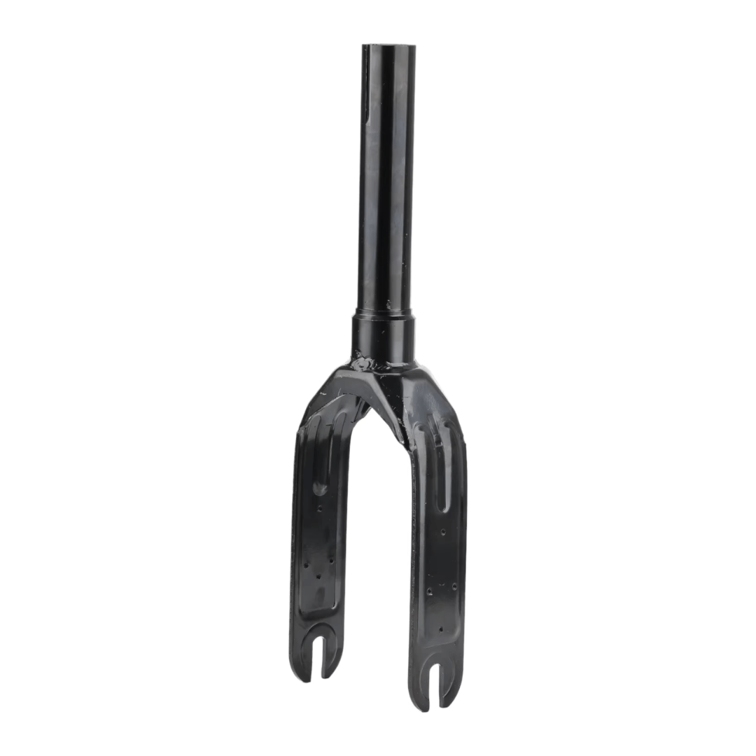 Främre gaffel Xiaomi 4 Pro - Reservdel - Wheelyshop