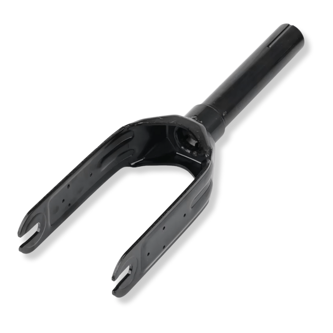 Främre gaffel Xiaomi 4 Pro - Reservdel - Wheelyshop