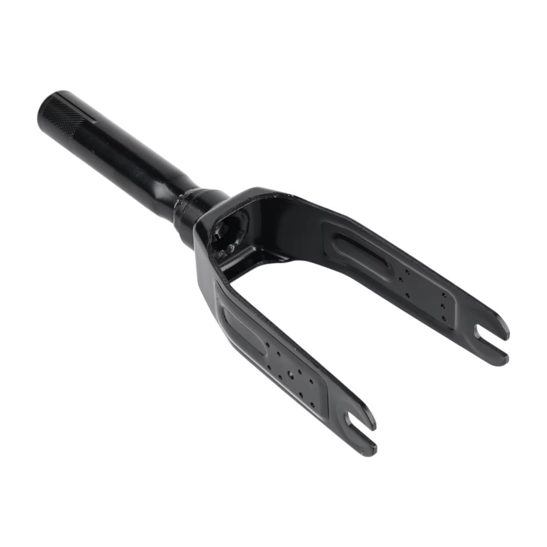 Främre gaffel Xiaomi 4 - Reservdel - Wheelyshop