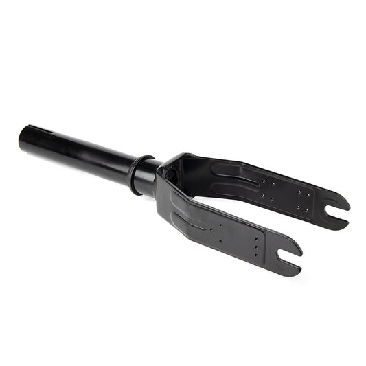 Främre gaffel Xiaomi - Reservdel - Wheelyshop