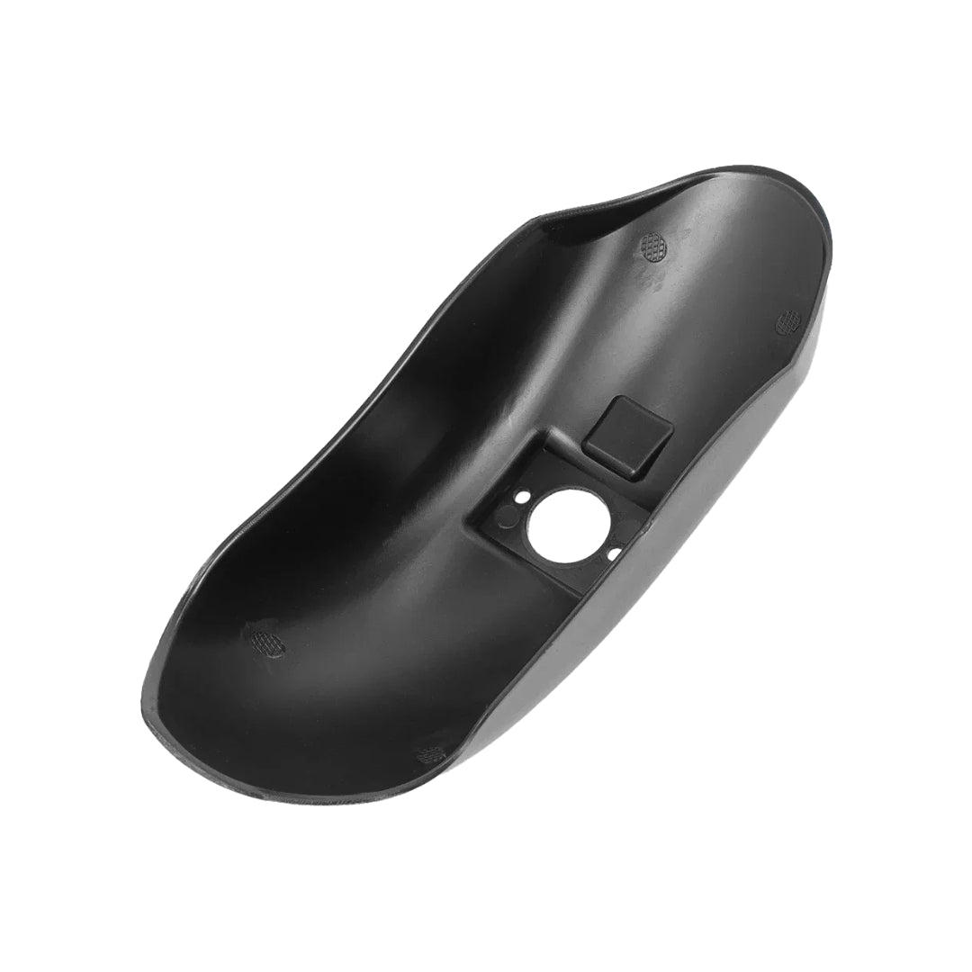 Främre stänkskärm iScooter iX3 - Reservdel - Wheelyshop