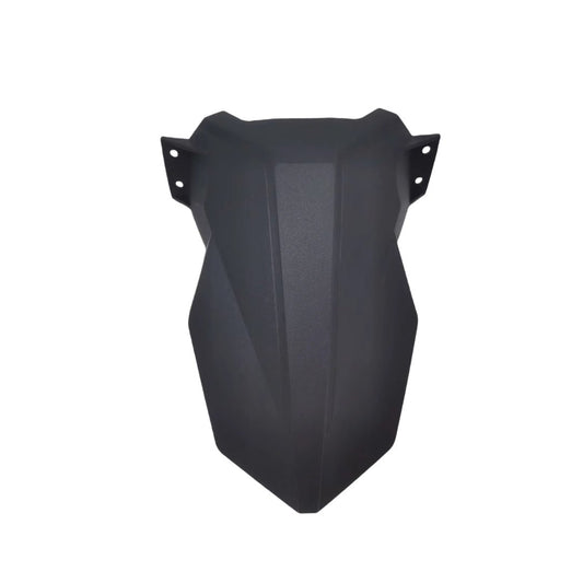 Främre stänkskärm KuKirin G3 Pro - Reservdel - Wheelyshop