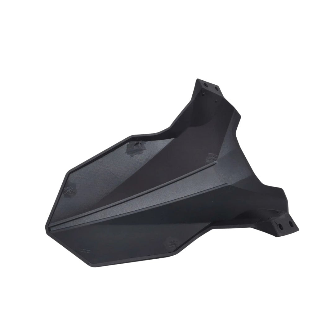 Främre stänkskärm KuKirin G3 Pro - Reservdel - Wheelyshop