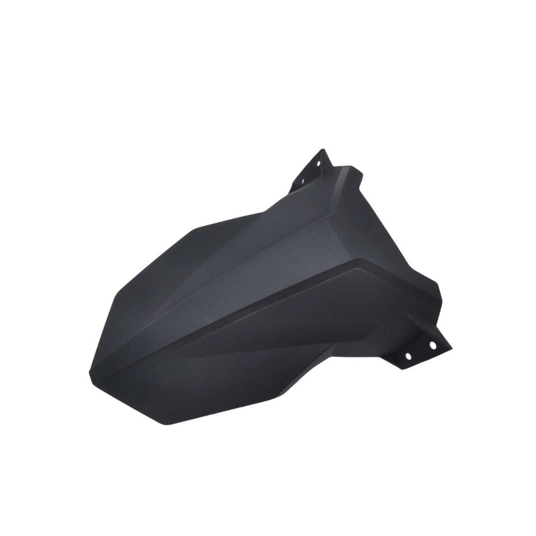 Främre stänkskärm KuKirin G3 Pro - Reservdel - Wheelyshop