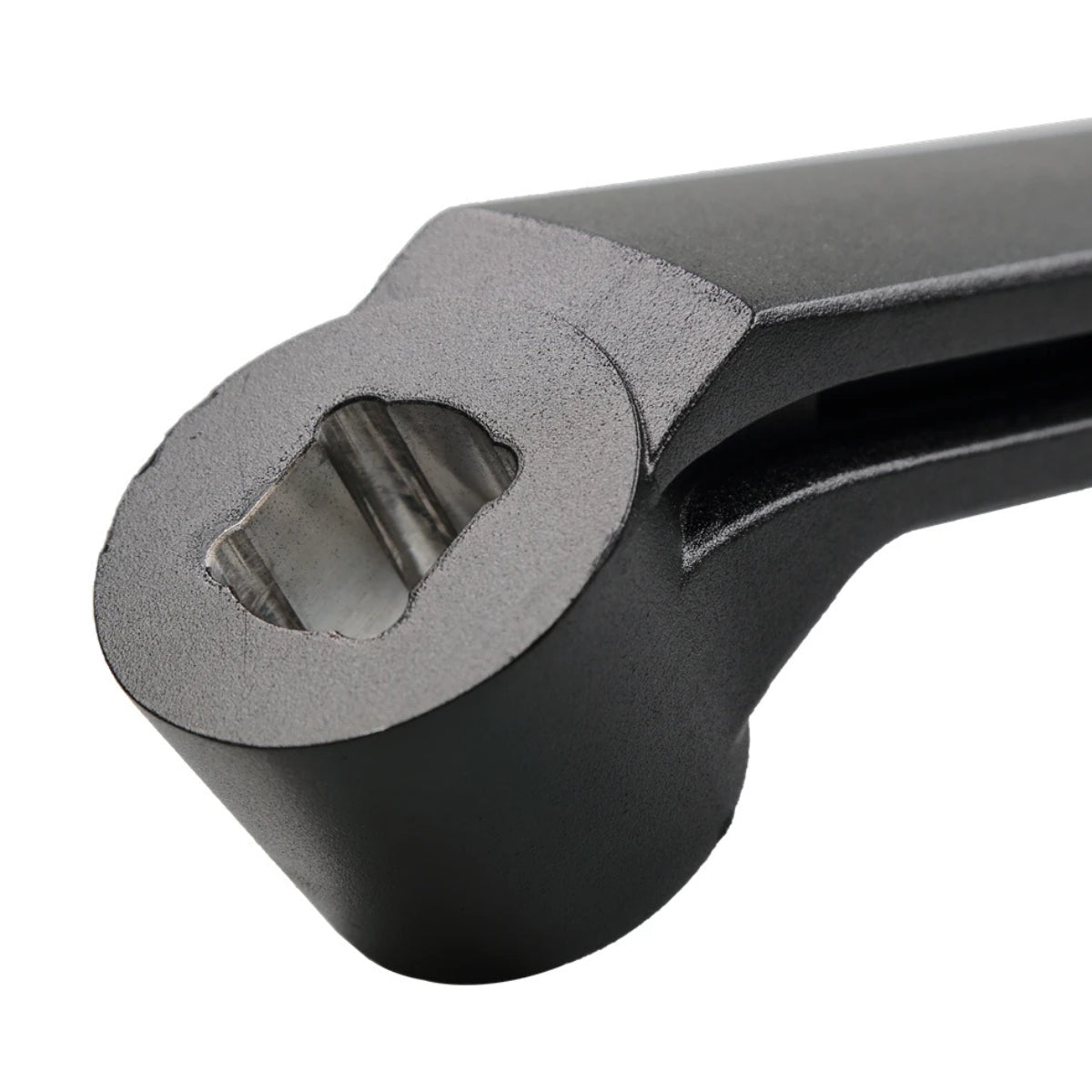 Främre stötdämpare INOKIM OX/OXO - Reservdel - Wheelyshop