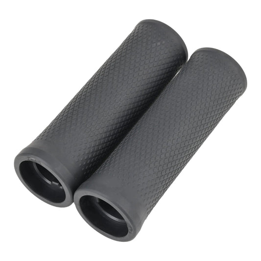 Gummihandtag Ninebot E2 Pro - Reservdel - Wheelyshop
