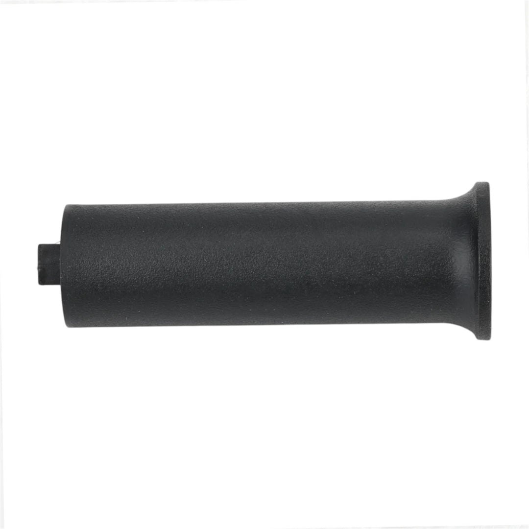 Gummihandtag Ninebot ZT3/ZT3 Pro - Reservdel - Wheelyshop