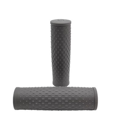 Gummihandtag Xiaomi - Tillbehör - Wheelyshop