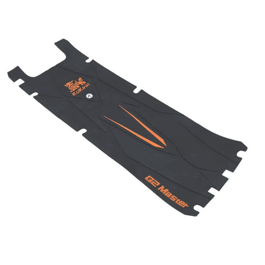 Gummimatta KuKirin G2 Master - Reservdel - Wheelyshop