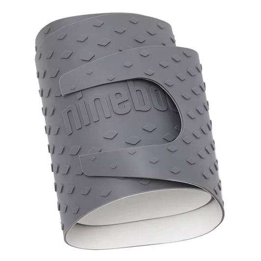 Gummimatta Ninebot E22 - Reservdel - Wheelyshop