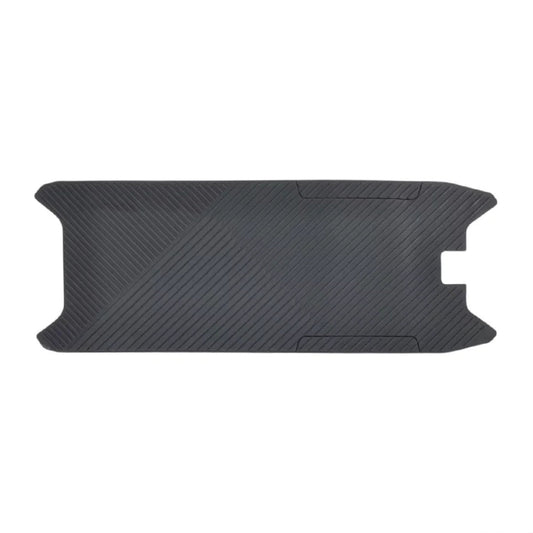 Gummimatta Ninebot ZT3/ZT3 Pro - Reservdel - Wheelyshop