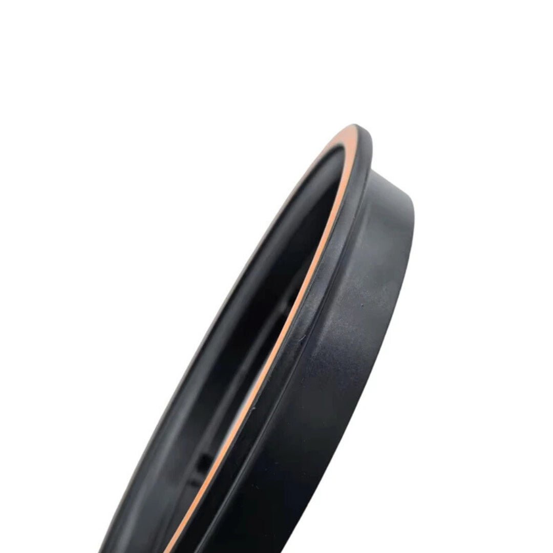 Hjulkåpa KuKirin G2 Max - Reservdel - Wheelyshop