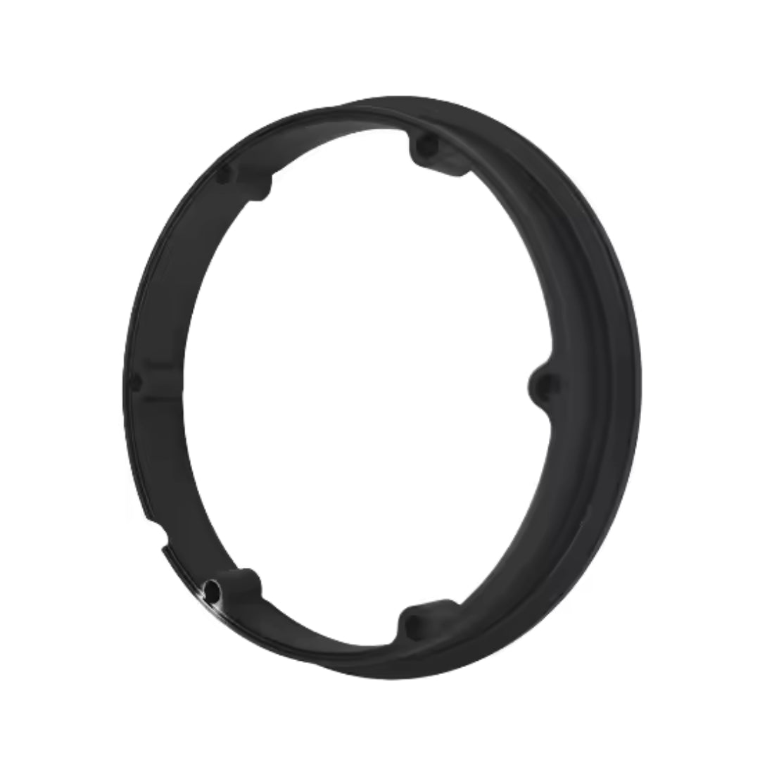 Hjulkåpa KuKirin G2 Pro - Reservdel - Wheelyshop