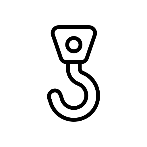 Krok