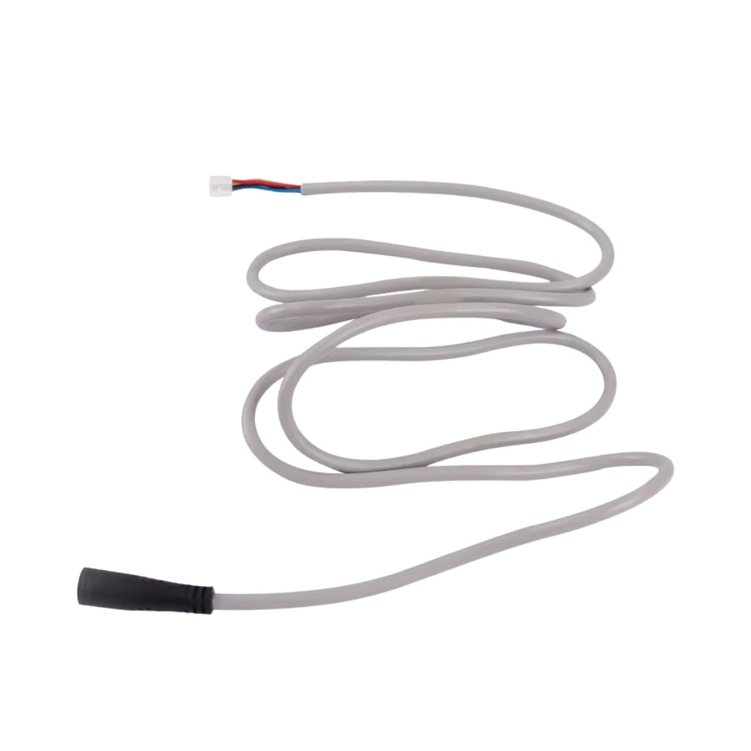 Huvudströmkabel Xiaomi - Reservdel - Wheelyshop
