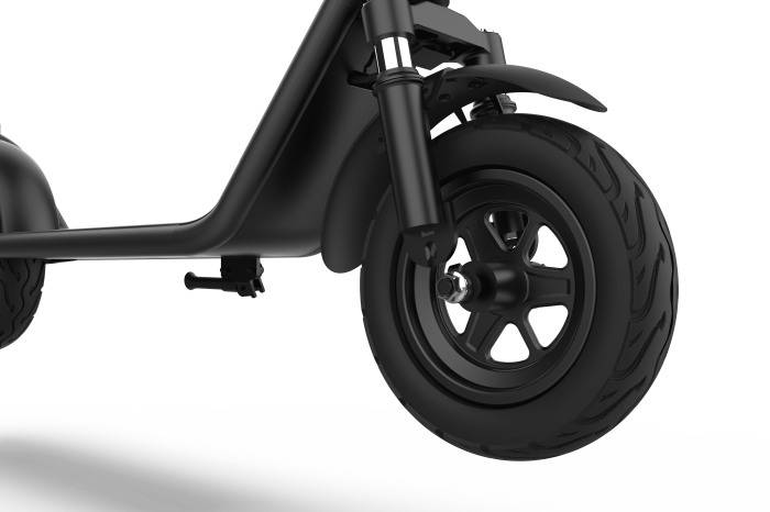 Wheely - X11