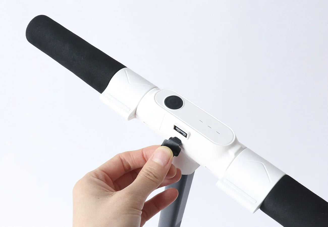 INOKIM MINI2