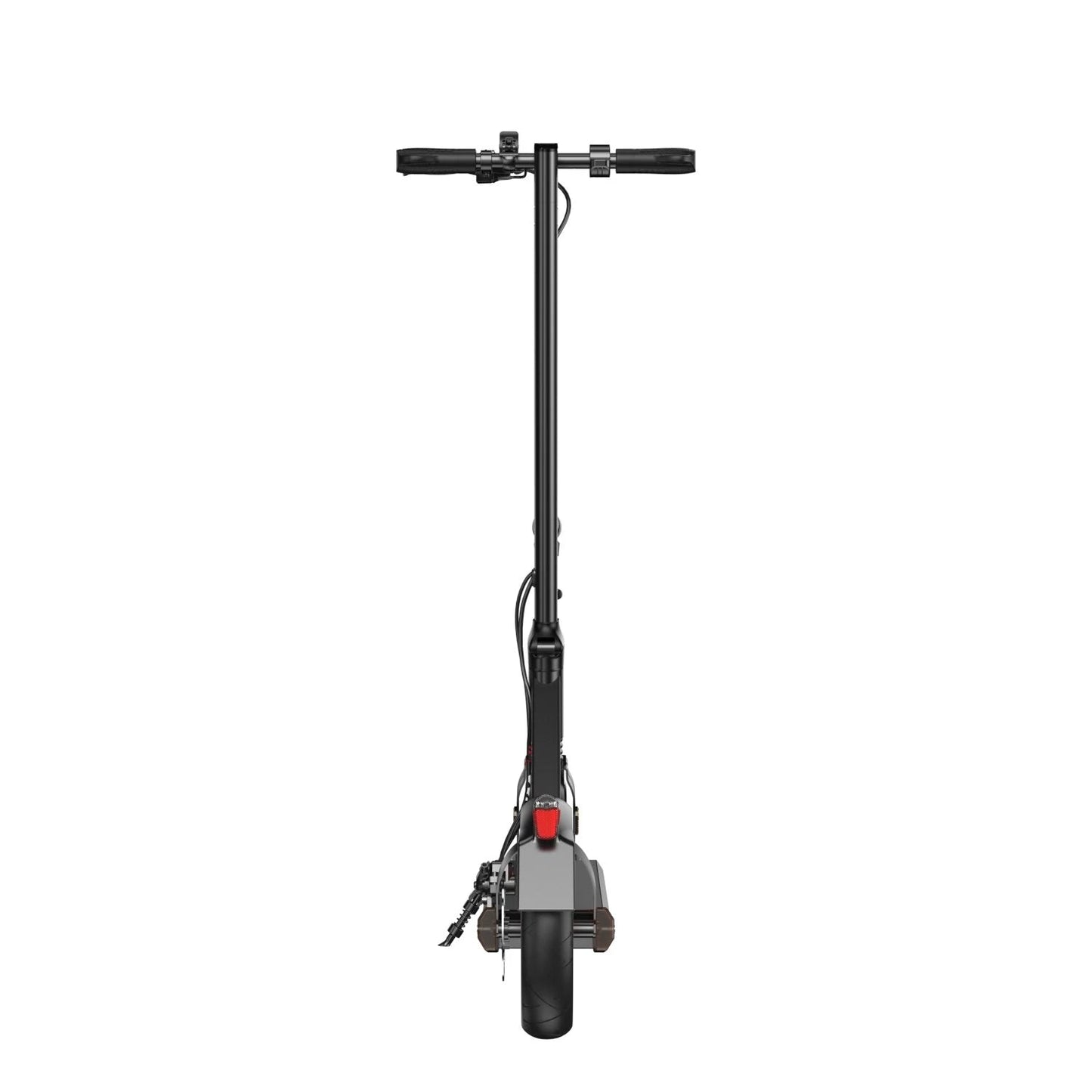 iScooter i9S - Elsparkcykel - Wheelyshop