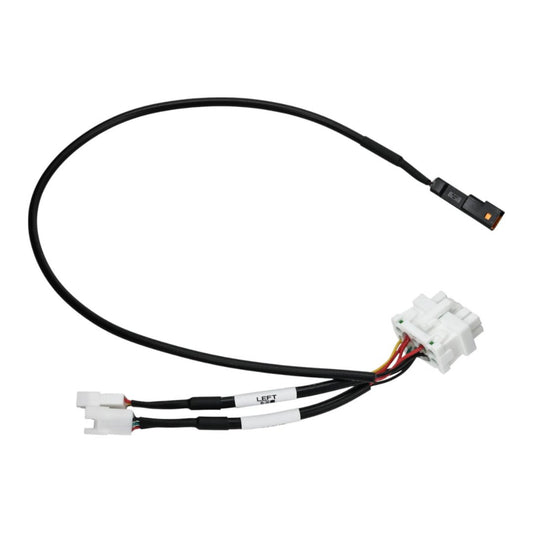 Kabel baklampa Ninebot Max G3 - Reservdel - Wheelyshop