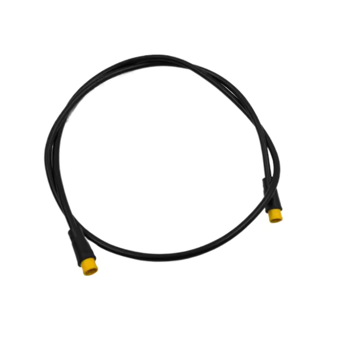 Kabel framlampa KuKirin G3 Pro - Reservdel - Wheelyshop