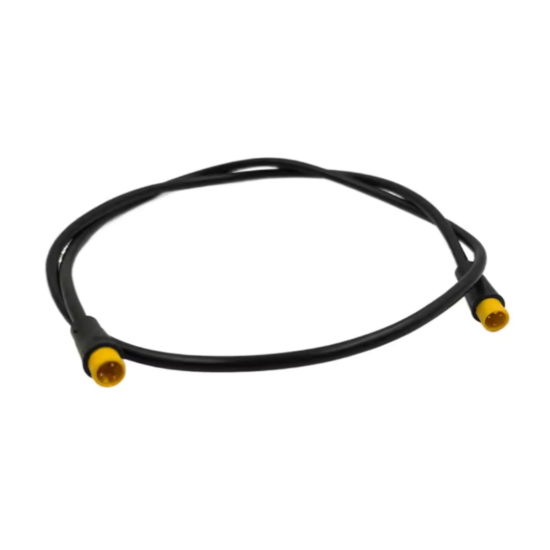 Kabel framlampa KuKirin G3 Pro - Reservdel - Wheelyshop