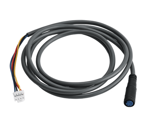 Kretskort kabel Xiaomi - Reservdel - Wheelyshop