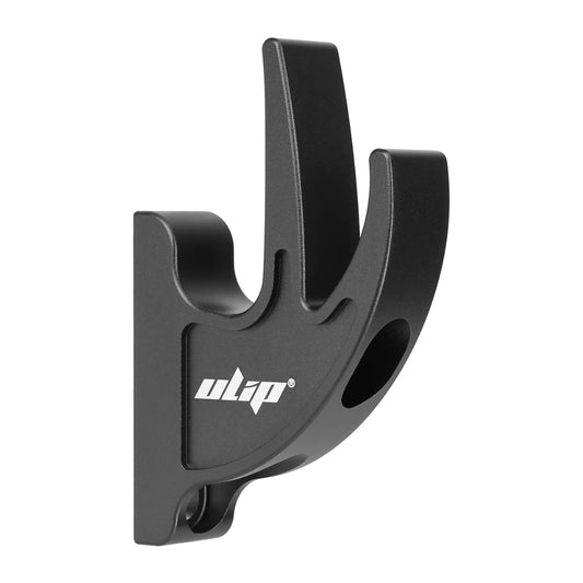 Krok Ninebot GT1/GT2 - Reservdel - Wheelyshop