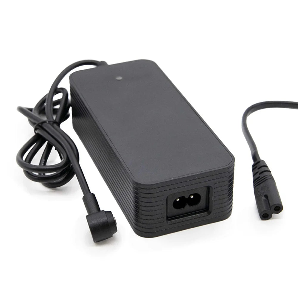 Laddare Xiaomi 4/4 Pro - Tillbehör - Wheelyshop