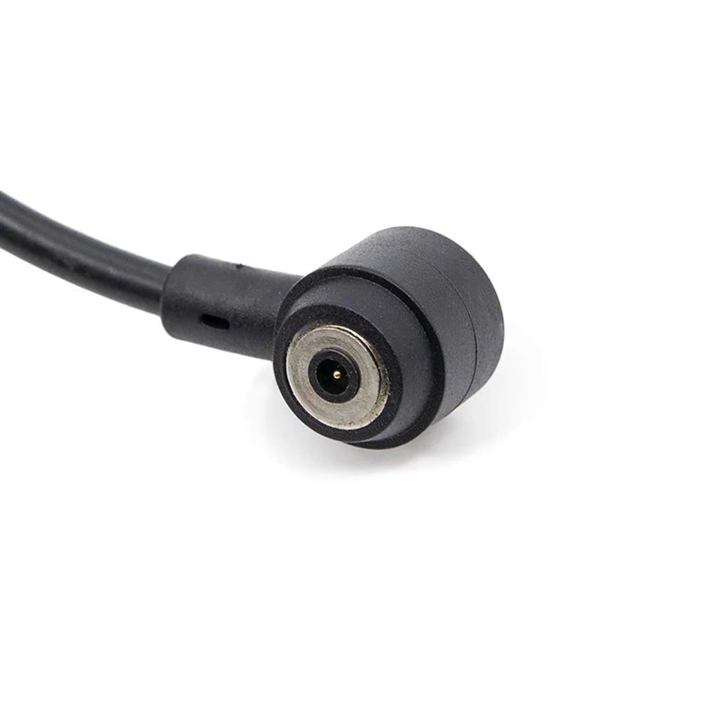 Laddare Xiaomi 4/4 Pro - Tillbehör - Wheelyshop